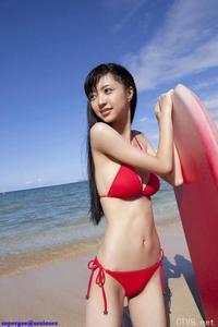 万张美女写真图片 日本图片2-d95.jpg