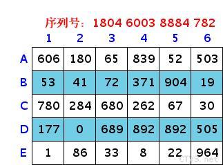 万张美女写真图片 日本图片2-3f4.jpg