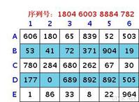 万张美女写真图片 日本图片2-3f4.jpg