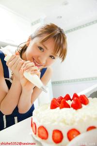 万张美女写真图片 日本图片2-465.jpg