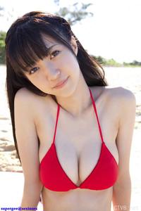 万张美女写真图片 日本图片2-600.jpg