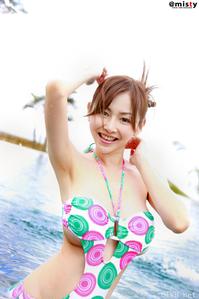 万张美女写真图片 日本图片2-ac2.jpg