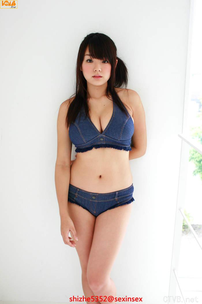 万张美女写真图片 日本图片2-2f2.jpg