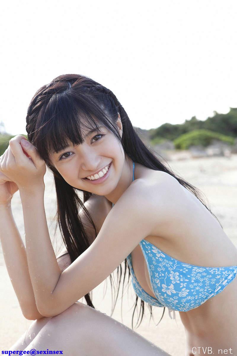 万张美女写真图片 日本图片2-259.jpg