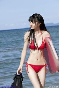 万张美女写真图片 日本图片2-27e.jpg