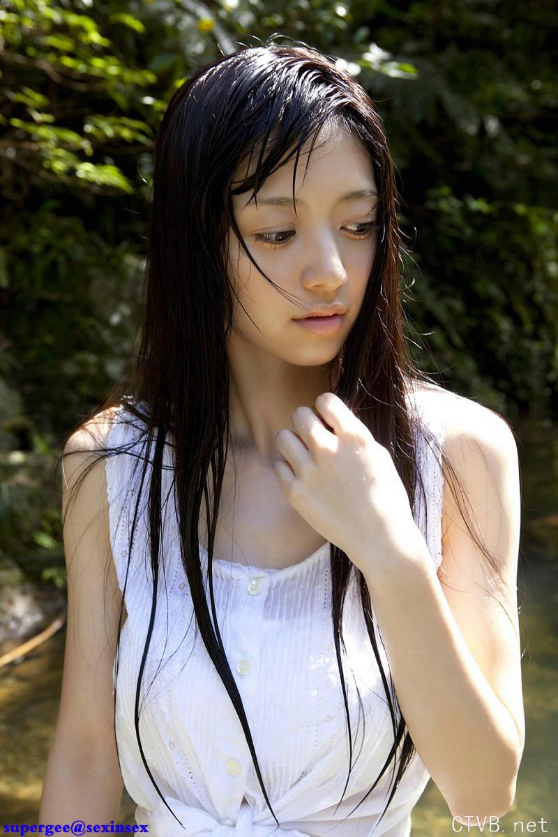 万张美女写真图片 日本图片2-863.jpg