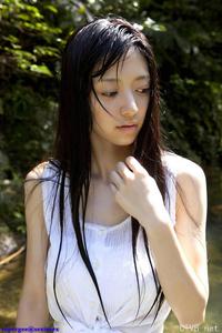 万张美女写真图片 日本图片2-863.jpg