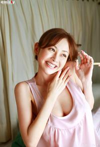 万张美女写真图片 日本图片2-39d.jpg