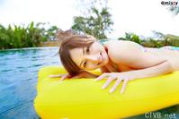 万张美女写真图片 日本图片2-398.jpg