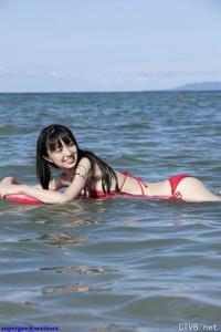 万张美女写真图片 日本图片2-347.jpg