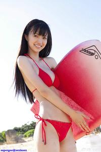 万张美女写真图片 日本图片2-3e4.jpg