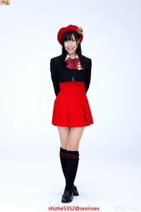 万张美女写真图片 日本图片2-642.jpg