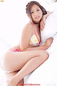 万张美女写真图片 日本图片2-c56.jpg