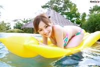 万张美女写真图片 日本图片2-8bd.jpg