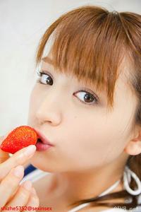 万张美女写真图片 日本图片2-a66.jpg