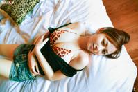 万张美女写真图片 日本图片2-080.jpg