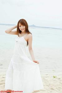 万张美女写真图片 日本图片2-0c9.jpg