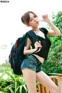 万张美女写真图片 日本图片2-f0f.jpg