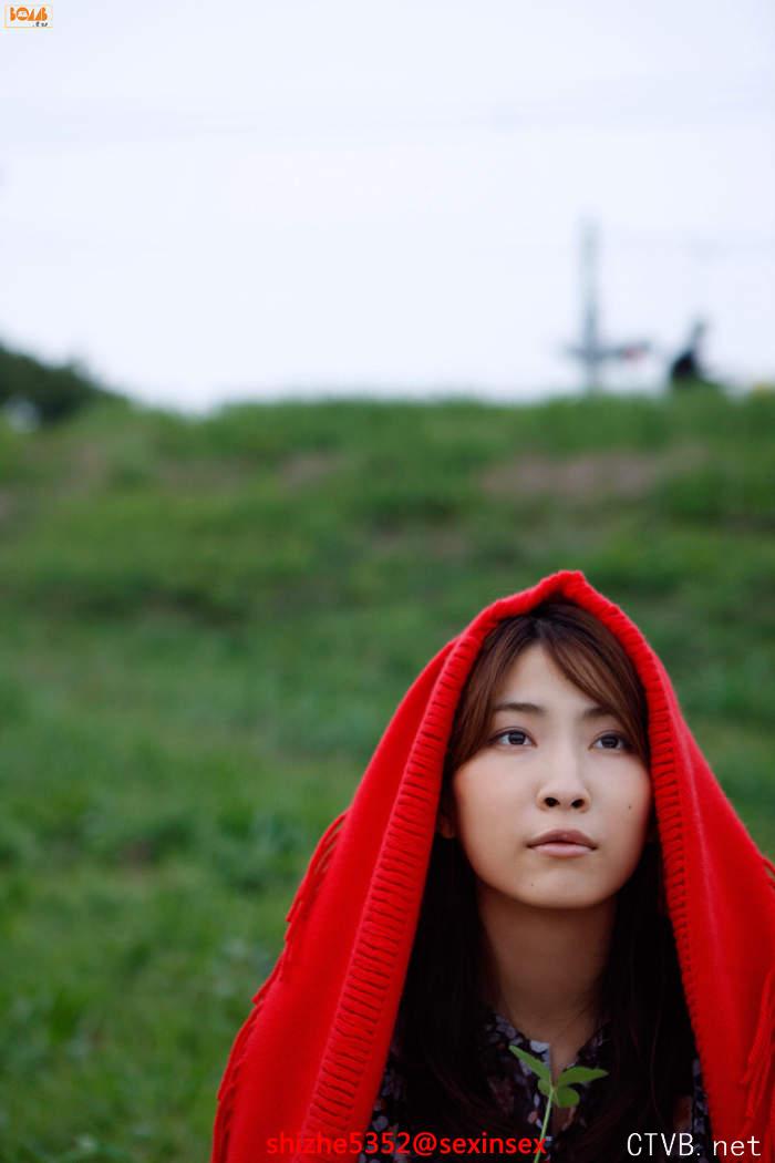 万张美女写真图片 日本图片2-1f5.jpg