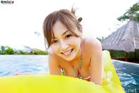 万张美女写真图片 日本图片2-762.jpg