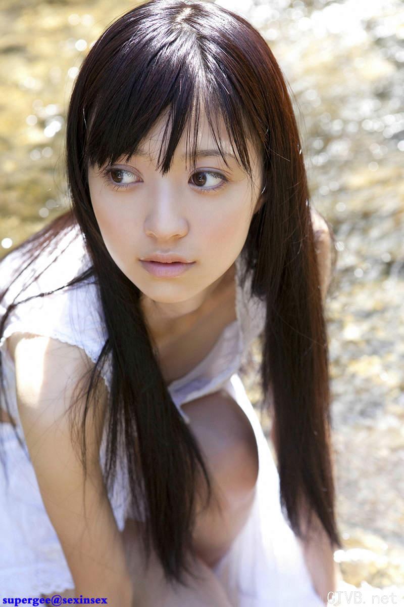 万张美女写真图片 日本图片2-70c.jpg