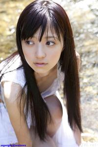 万张美女写真图片 日本图片2-70c.jpg