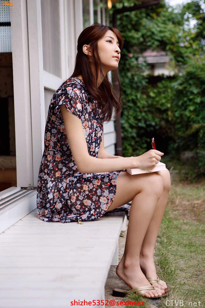 万张美女写真图片 日本图片2-437.jpg