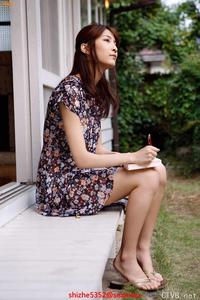 万张美女写真图片 日本图片2-437.jpg