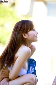 万张美女写真图片 日本图片2-1af.jpg