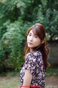 万张美女写真图片 日本图片2-51c.jpg