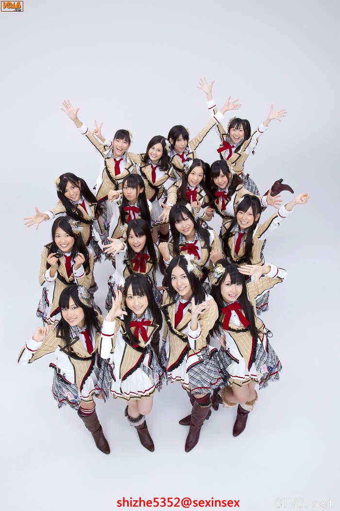 万张美女写真图片 日本图片2-d83.jpg