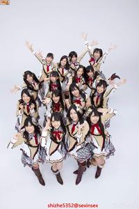 万张美女写真图片 日本图片2-d83.jpg