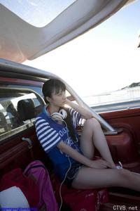 万张美女写真图片 日本图片2-7d4.jpg