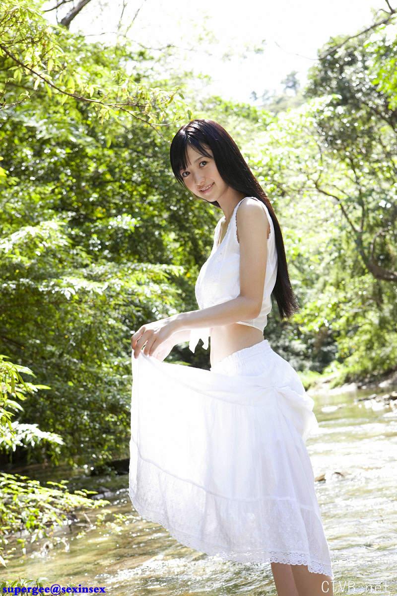 万张美女写真图片 日本图片2-b45.jpg