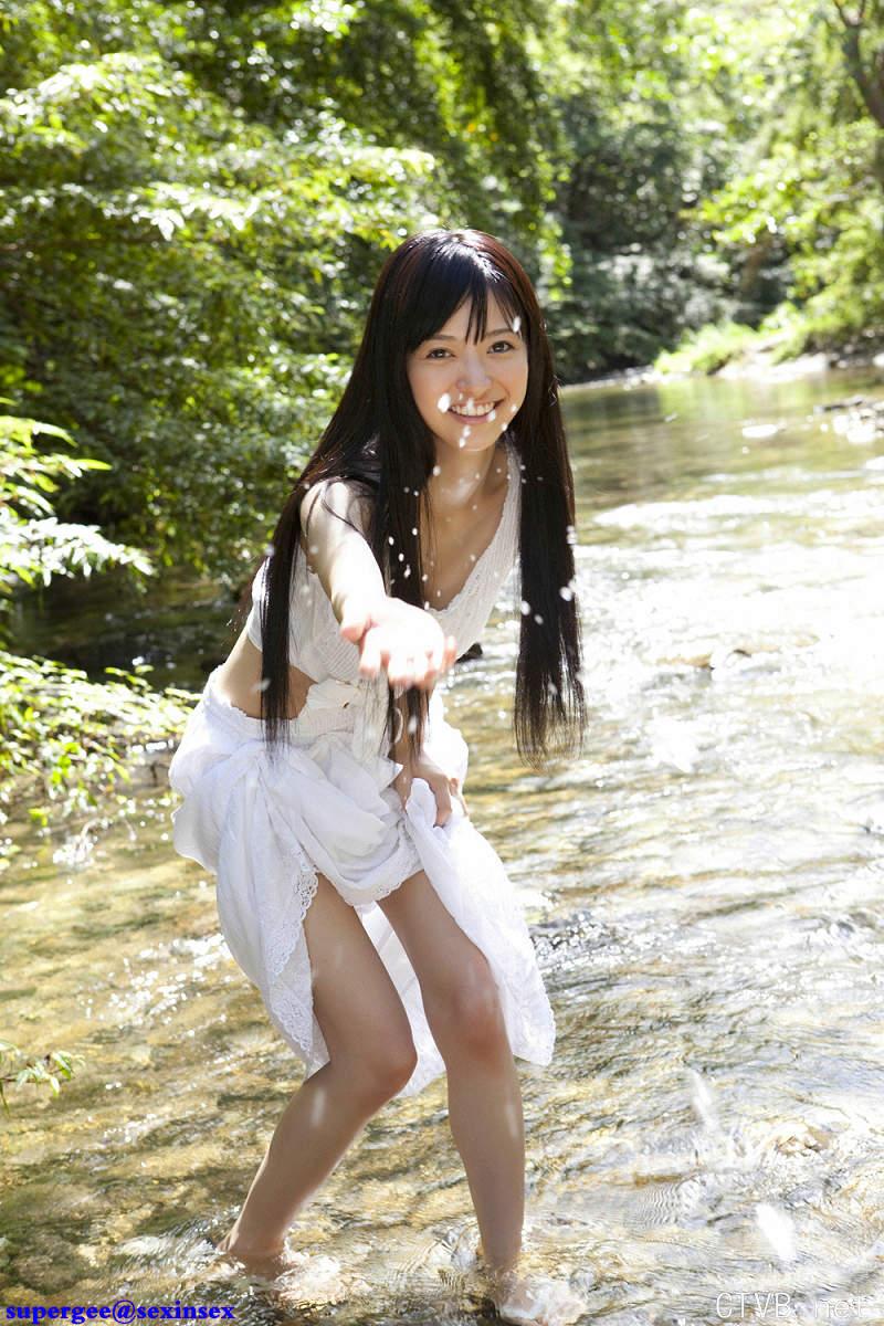 万张美女写真图片 日本图片2-fed.jpg