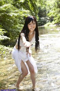 万张美女写真图片 日本图片2-fed.jpg