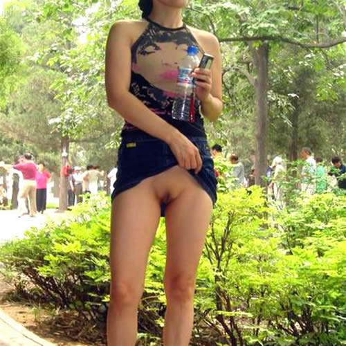 万张美女写真图片 日本图片2-5af.gif