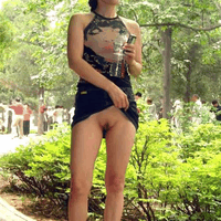 万张美女写真图片 日本图片2-5af.gif