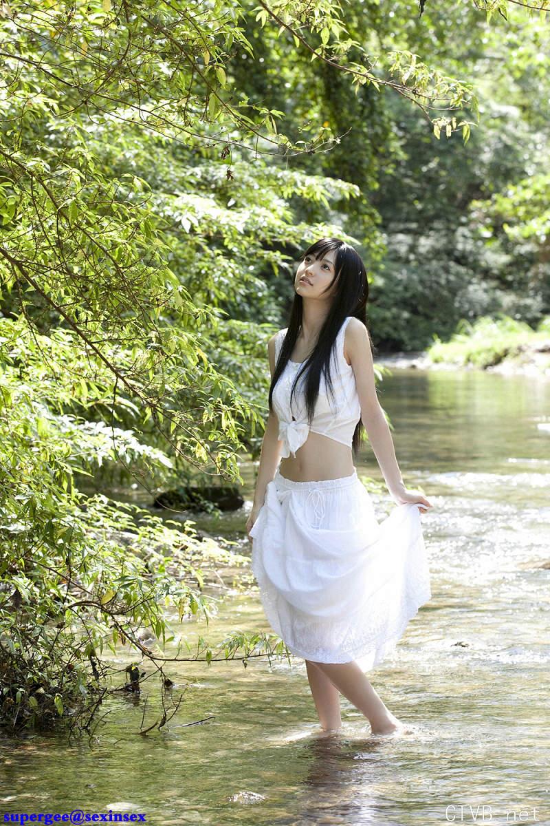 万张美女写真图片 日本图片2-910.jpg