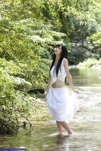 万张美女写真图片 日本图片2-910.jpg