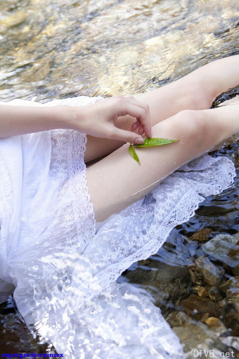 万张美女写真图片 日本图片2-cbf.jpg