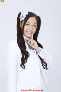 万张美女写真图片 日本图片2-907.jpg