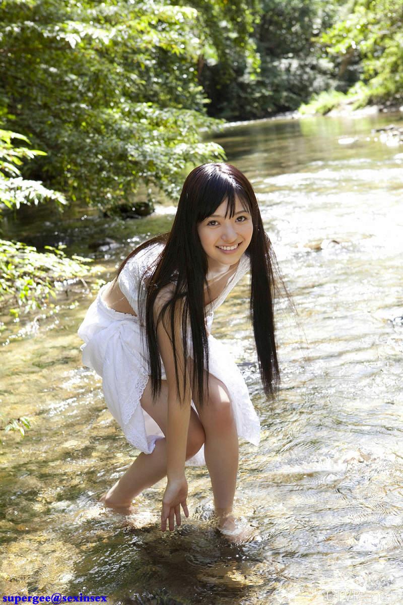 万张美女写真图片 日本图片2-20b.jpg