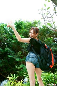 万张美女写真图片 日本图片2-00d.jpg