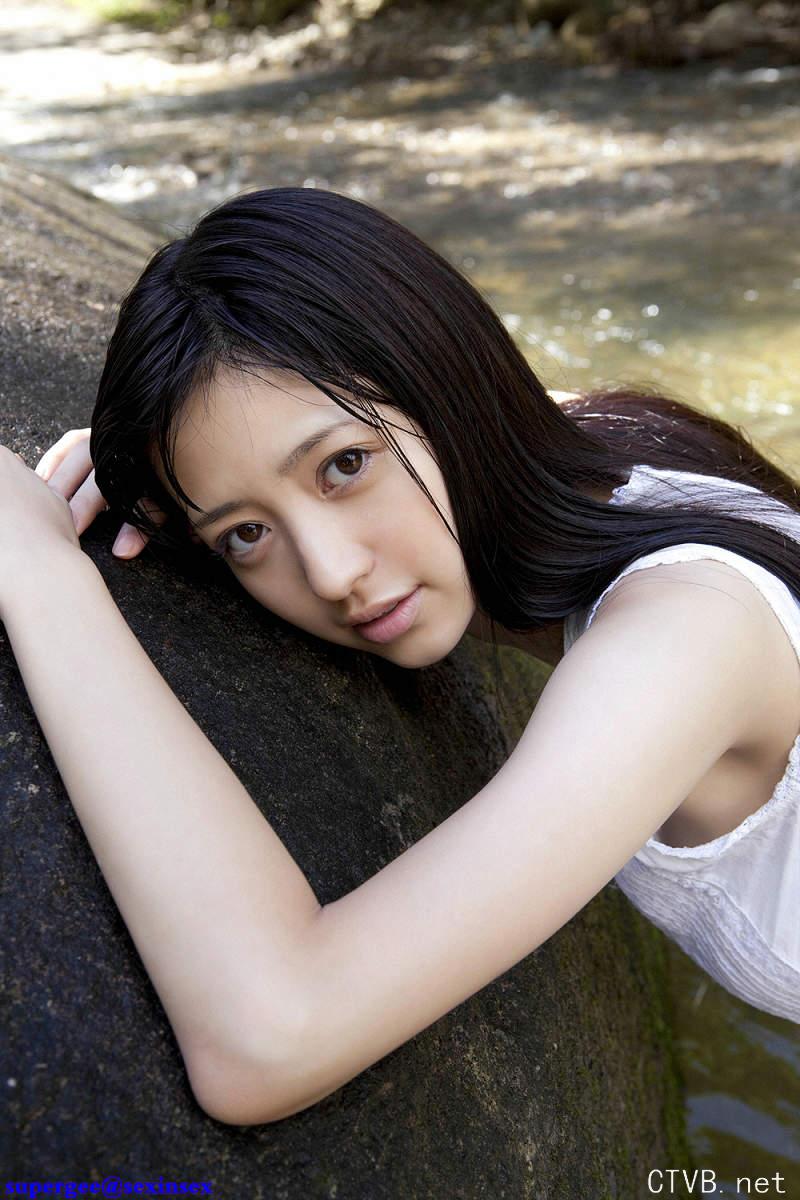 万张美女写真图片 日本图片2-54d.jpg