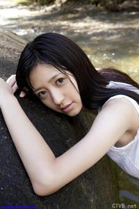 万张美女写真图片 日本图片2-54d.jpg