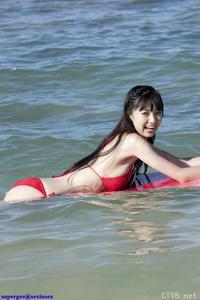 万张美女写真图片 日本图片2-ea9.jpg