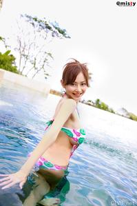 万张美女写真图片 日本图片2-7f5.jpg