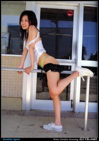 万张美女写真图片 日本图片2-870.jpg