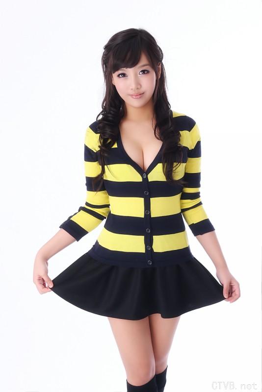 万张美女写真图片 日本图片2-a1f.jpg